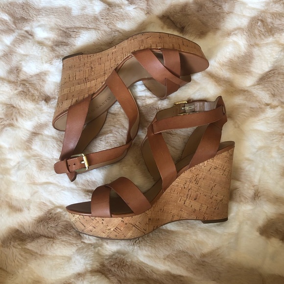 franco sarto summer shoes